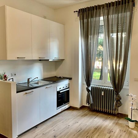 Housitalia Milano Apartman Kültér fotó