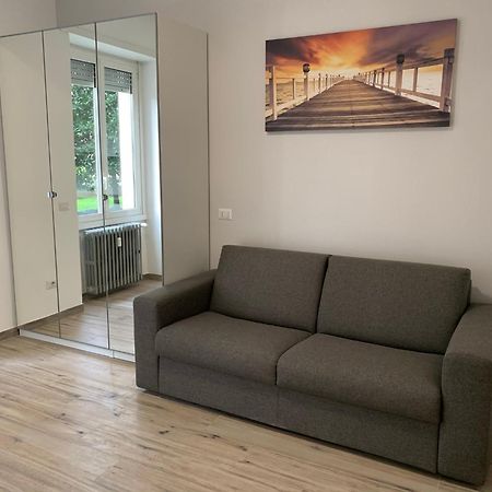 Housitalia Milano Apartman Kültér fotó