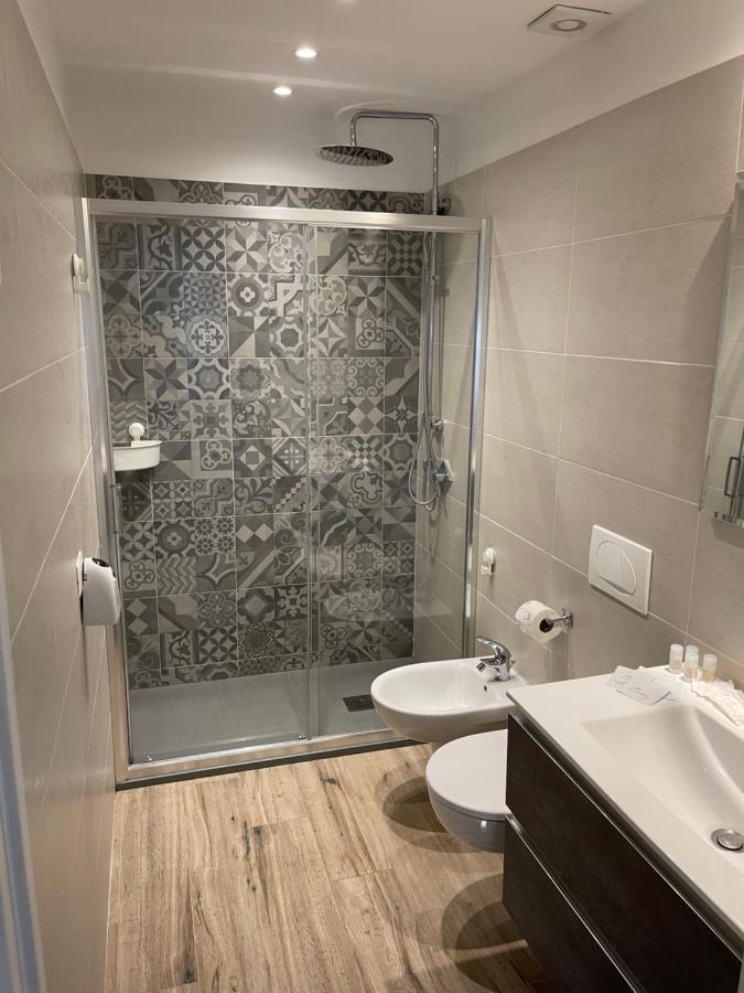 Housitalia Milano Apartman Kültér fotó