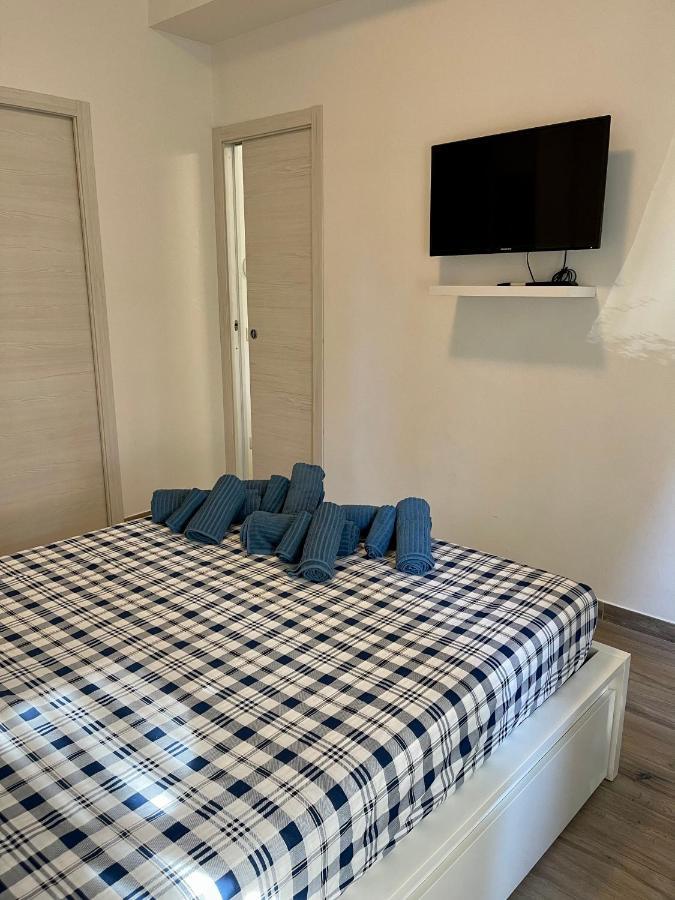 Housitalia Milano Apartman Kültér fotó