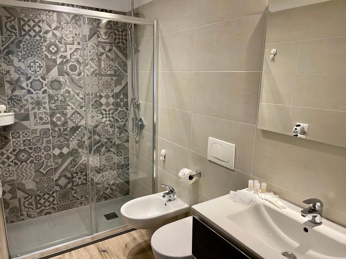 Housitalia Milano Apartman Kültér fotó