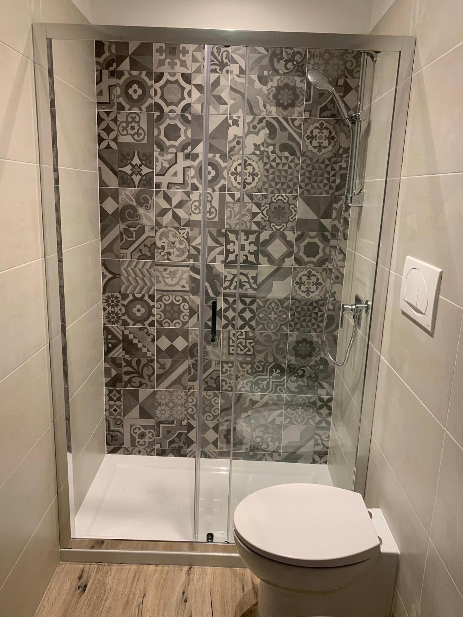 Housitalia Milano Apartman Kültér fotó