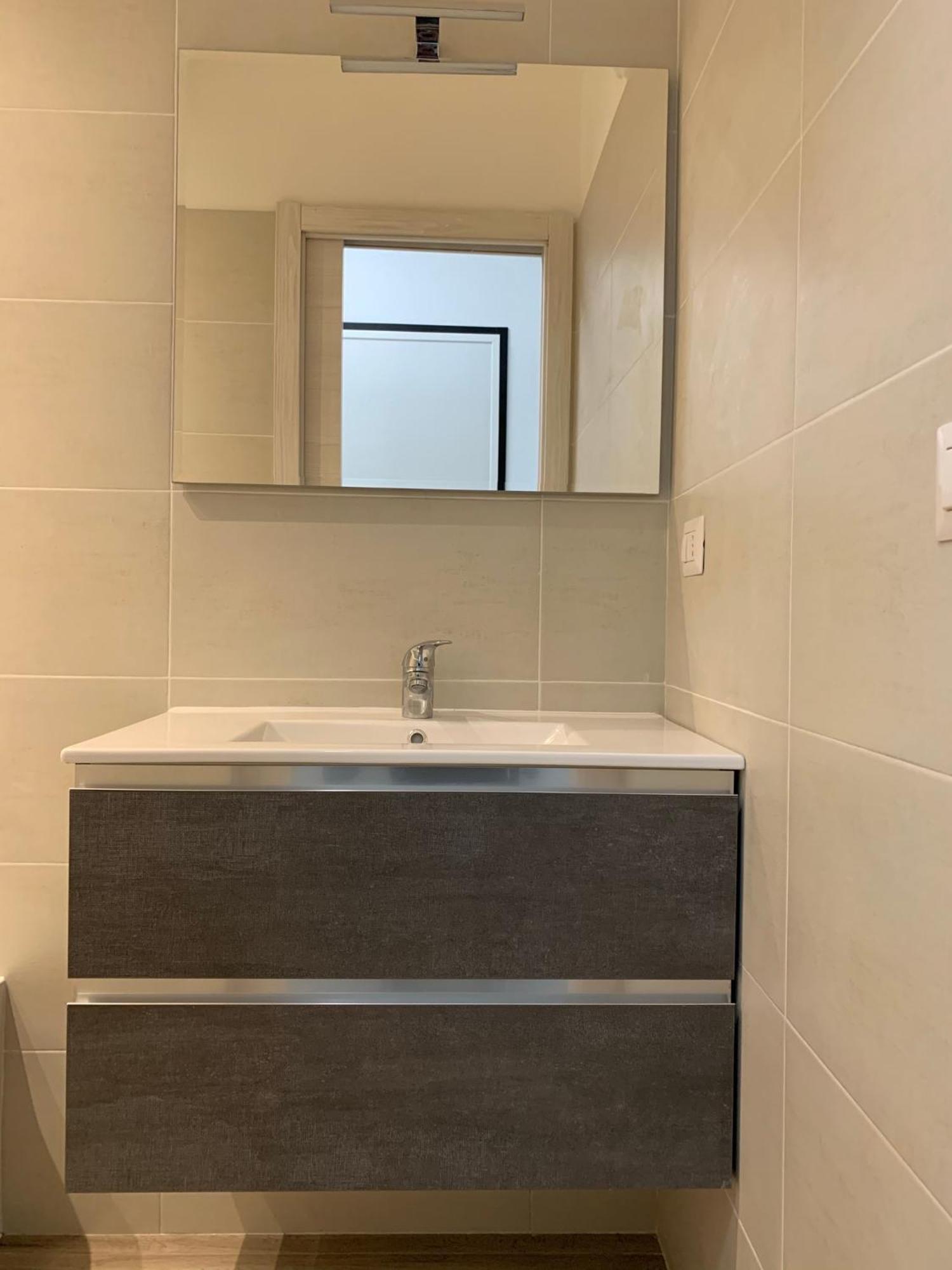 Housitalia Milano Apartman Kültér fotó